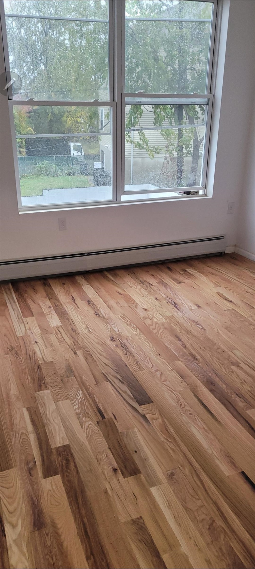 500 Hawthorne Avenue, Unit 3A Newark, NJ 07112 - Photo 3 of 6