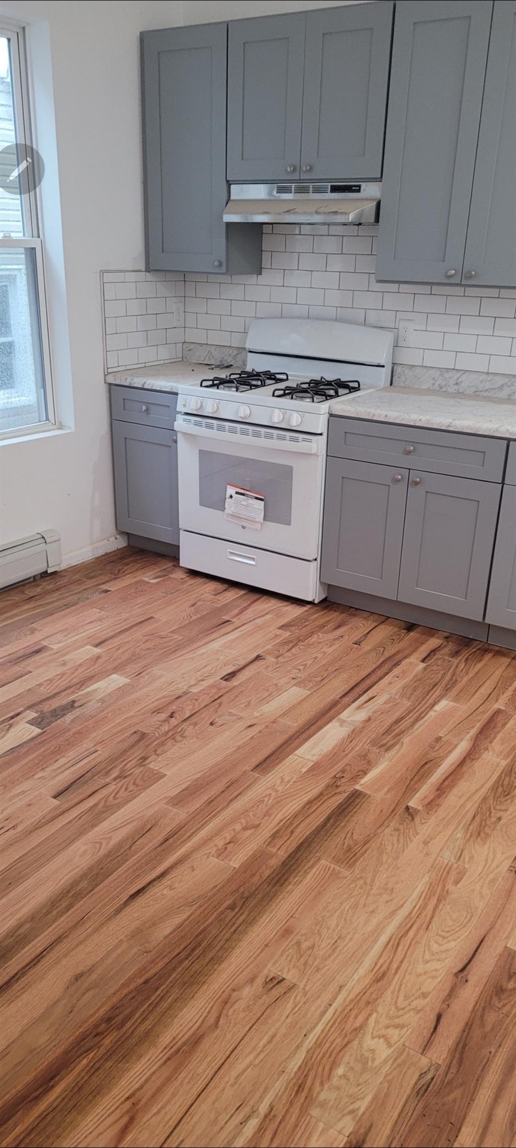 500 Hawthorne Avenue, Unit 3A Newark, NJ 07112 - Photo 4 of 6