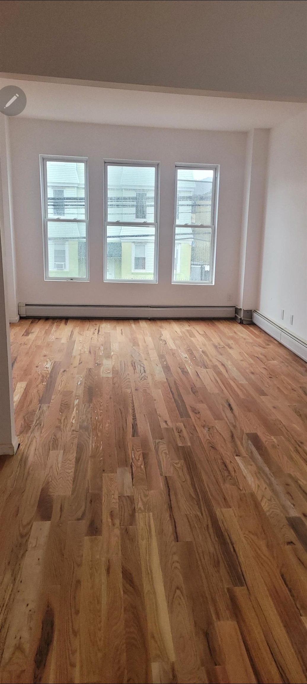 500 Hawthorne Avenue, Unit 3A Newark, NJ 07112 - Photo 5 of 6