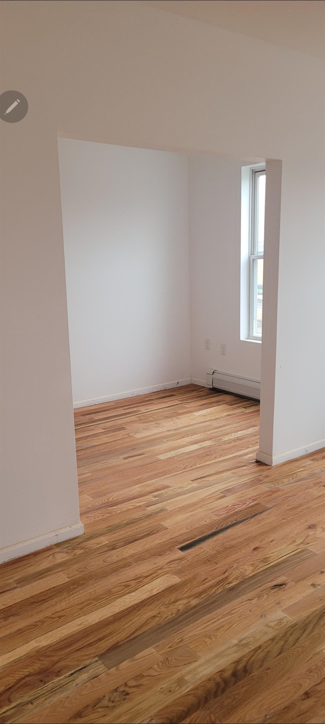 500 Hawthorne Avenue, Unit 3A Newark, NJ 07112 - Photo 6 of 6