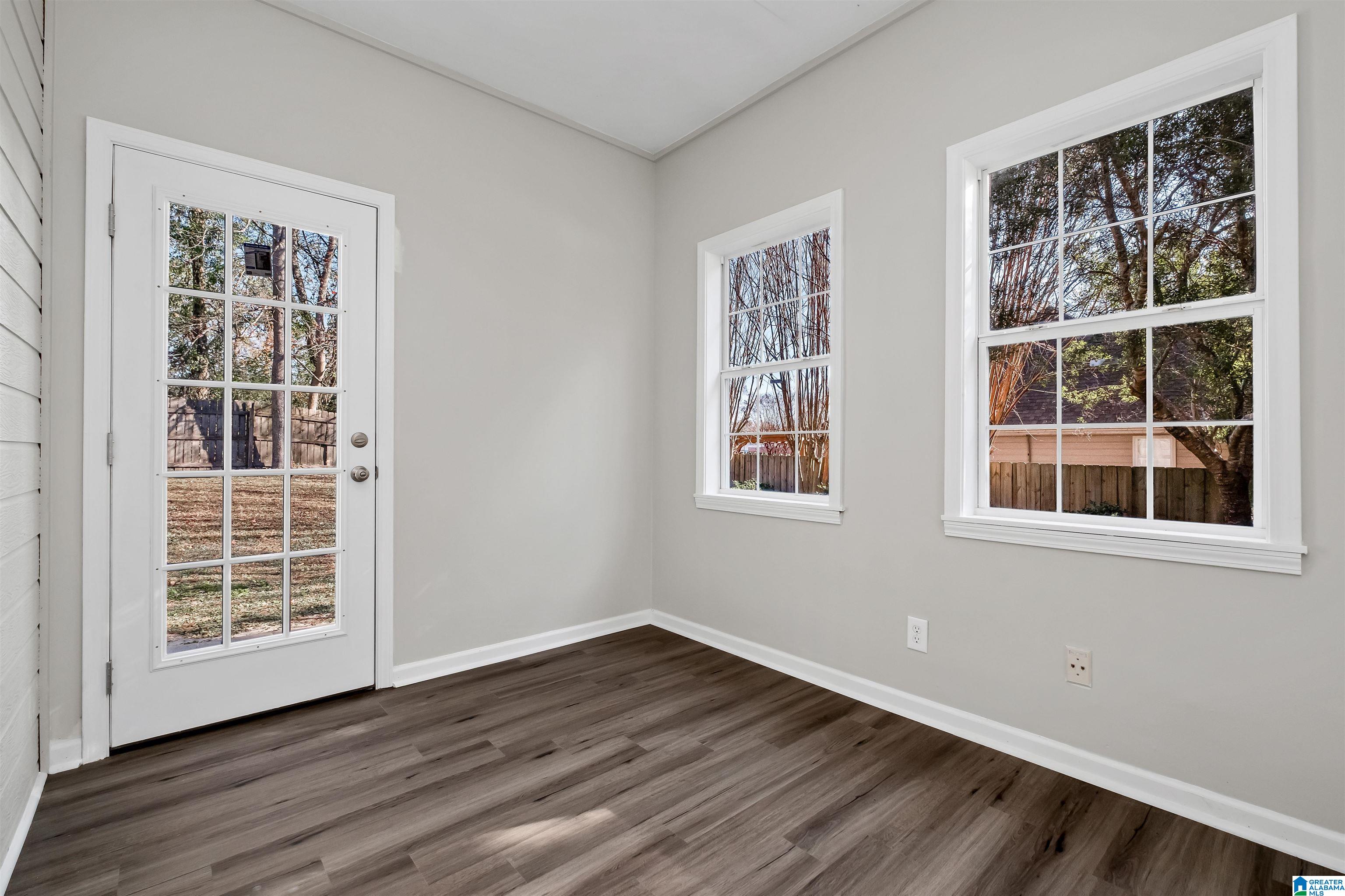 204 Lees Cove Helena, AL 35080 - Photo 21 of 38
