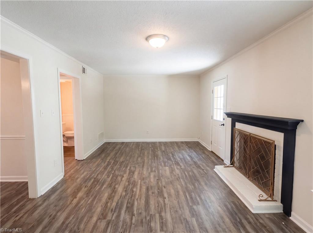 4847 Tower Road, Unit C Greensboro, NC 27410 - Photo 20 of 36