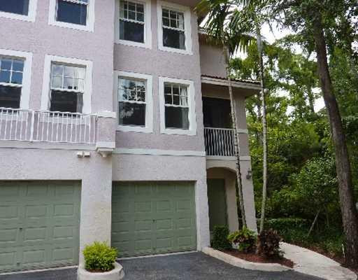 6954 West Sample Road, Unit B 35 Pompano Beach, FL 33063 - Photo 1 of 7 Exterior Front