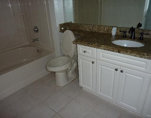 6954 West Sample Road, Unit B 35 Pompano Beach, FL 33063 - Photo 2 of 7 Other