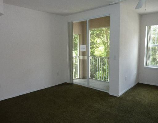 6954 West Sample Road, Unit B 35 Pompano Beach, FL 33063 - Photo 3 of 7 Other