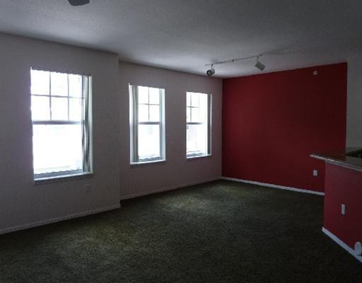 6954 West Sample Road, Unit B 35 Pompano Beach, FL 33063 - Photo 4 of 7 Other