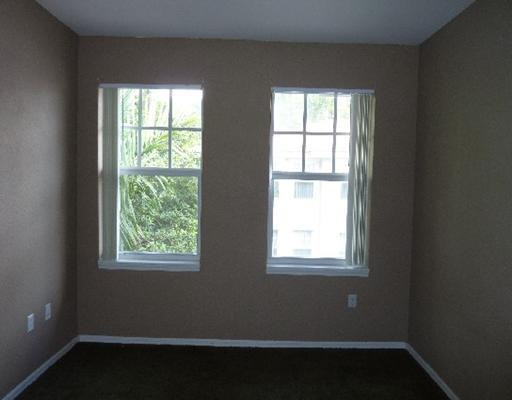 6954 West Sample Road, Unit B 35 Pompano Beach, FL 33063 - Photo 5 of 7 Other