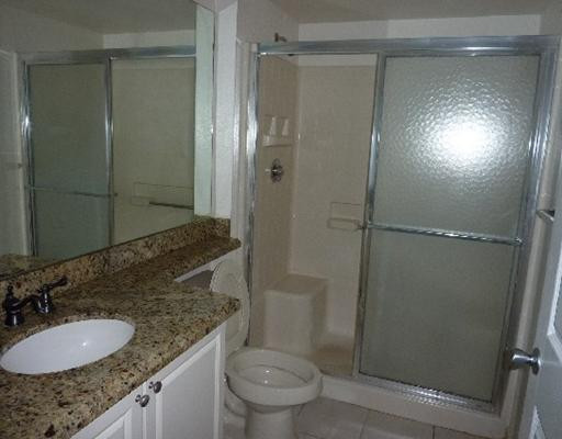 6954 West Sample Road, Unit B 35 Pompano Beach, FL 33063 - Photo 6 of 7 Other