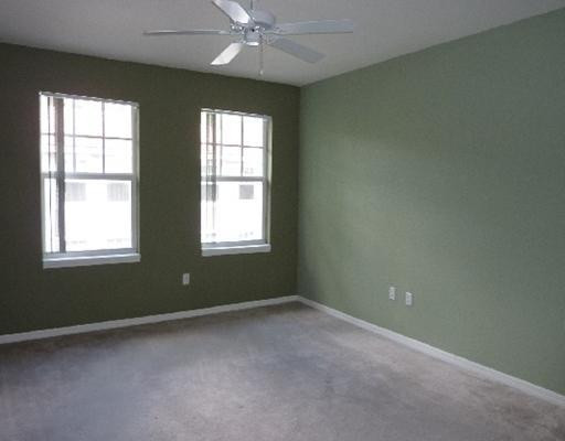 6954 West Sample Road, Unit B 35 Pompano Beach, FL 33063 - Photo 7 of 7 Other