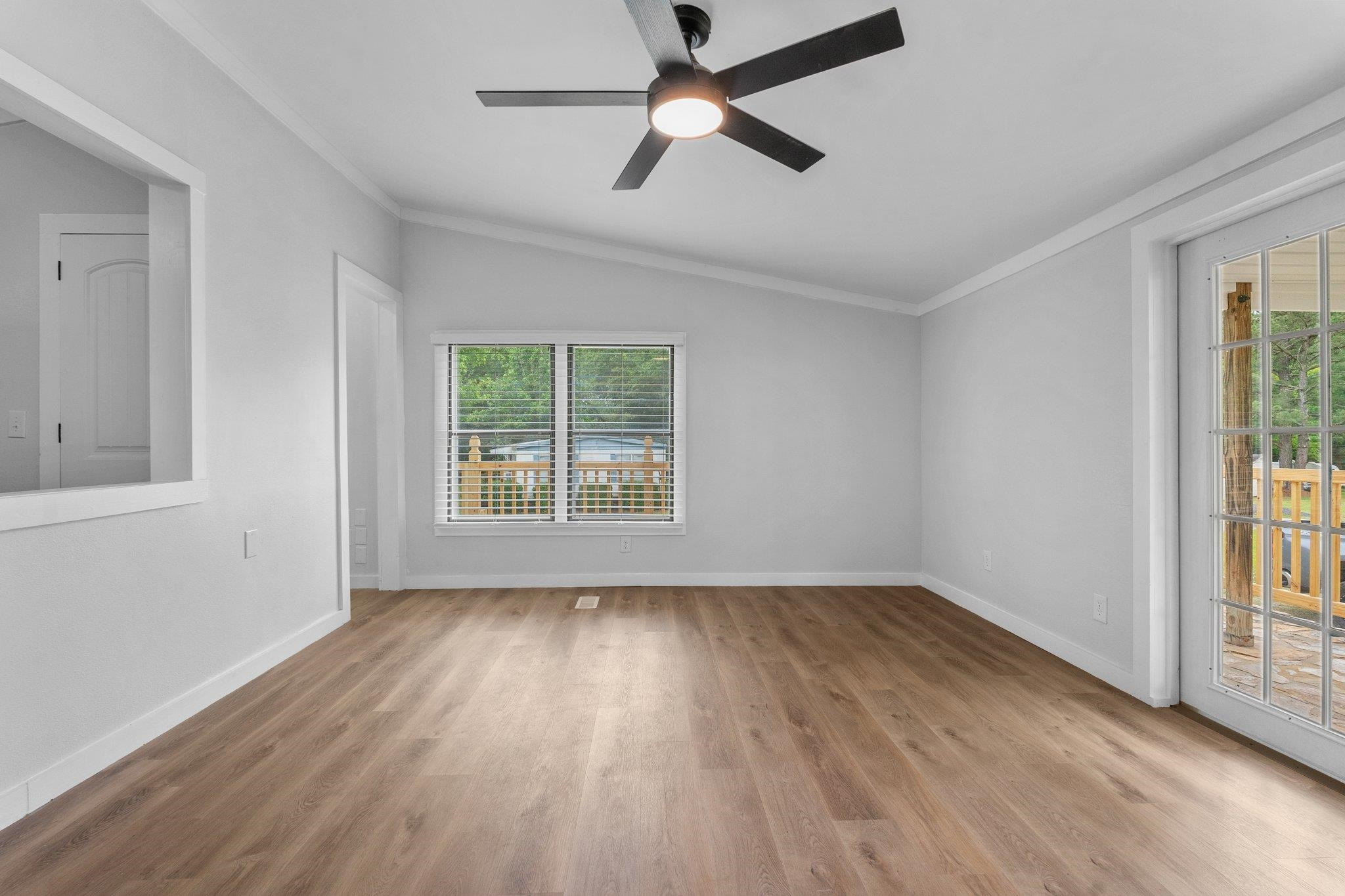 351 Lipscomb Road Angier, NC 27501 - Photo 28 of 44 Photo 28