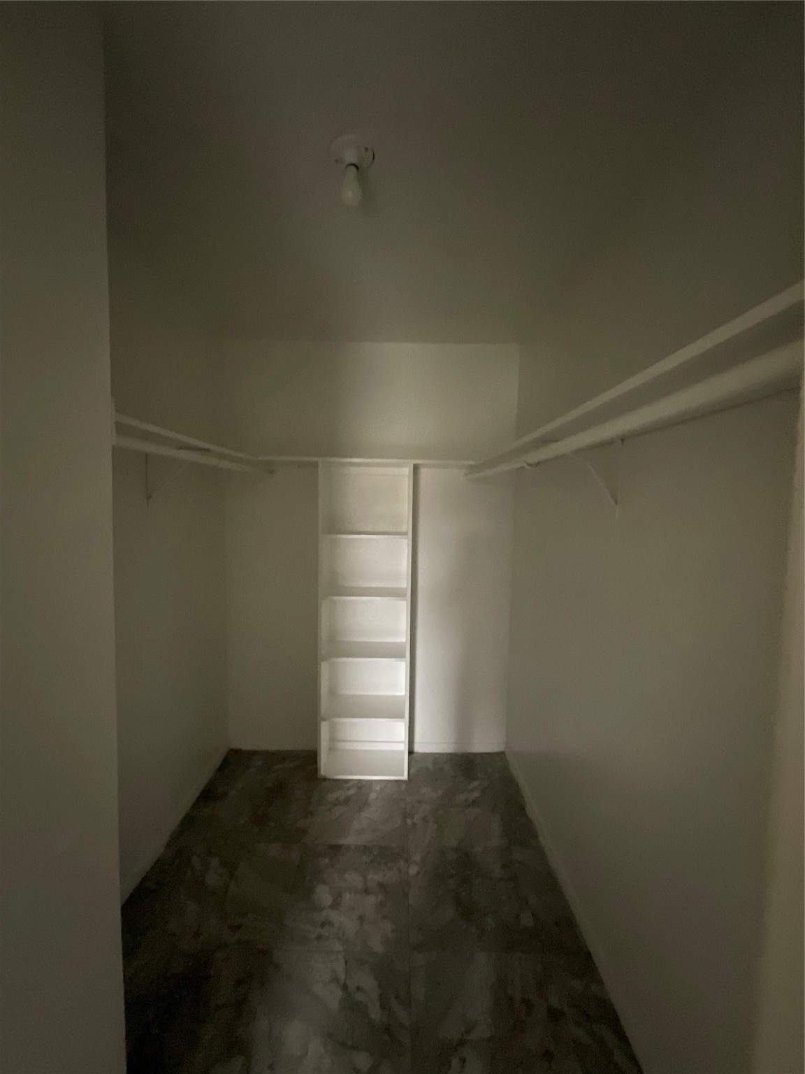 6161 Reims Road, Unit 1305 Houston, TX 77036 - Photo 21 of 28 a view of empty room