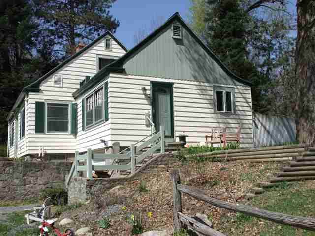 1869 Perth Road Galway, NY 12074 - Photo 1 of 12 Photo 1