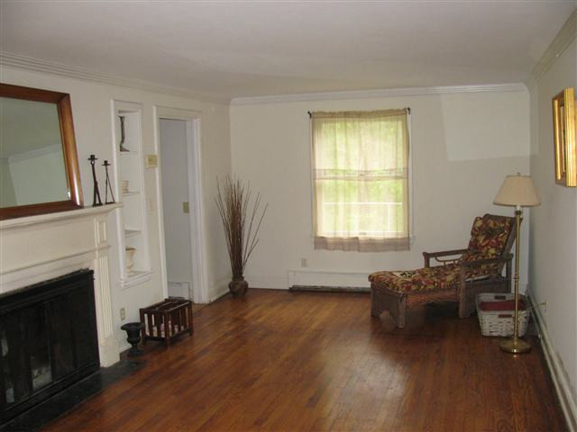 1869 Perth Road Galway, NY 12074 - Photo 3 of 12 Photo 3