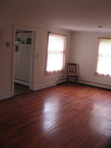 1869 Perth Road Galway, NY 12074 - Photo 4 of 12 Photo 4