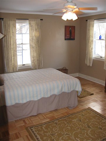 1869 Perth Road Galway, NY 12074 - Photo 6 of 12 Photo 6