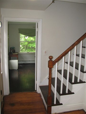 1869 Perth Road Galway, NY 12074 - Photo 8 of 12 Photo 8