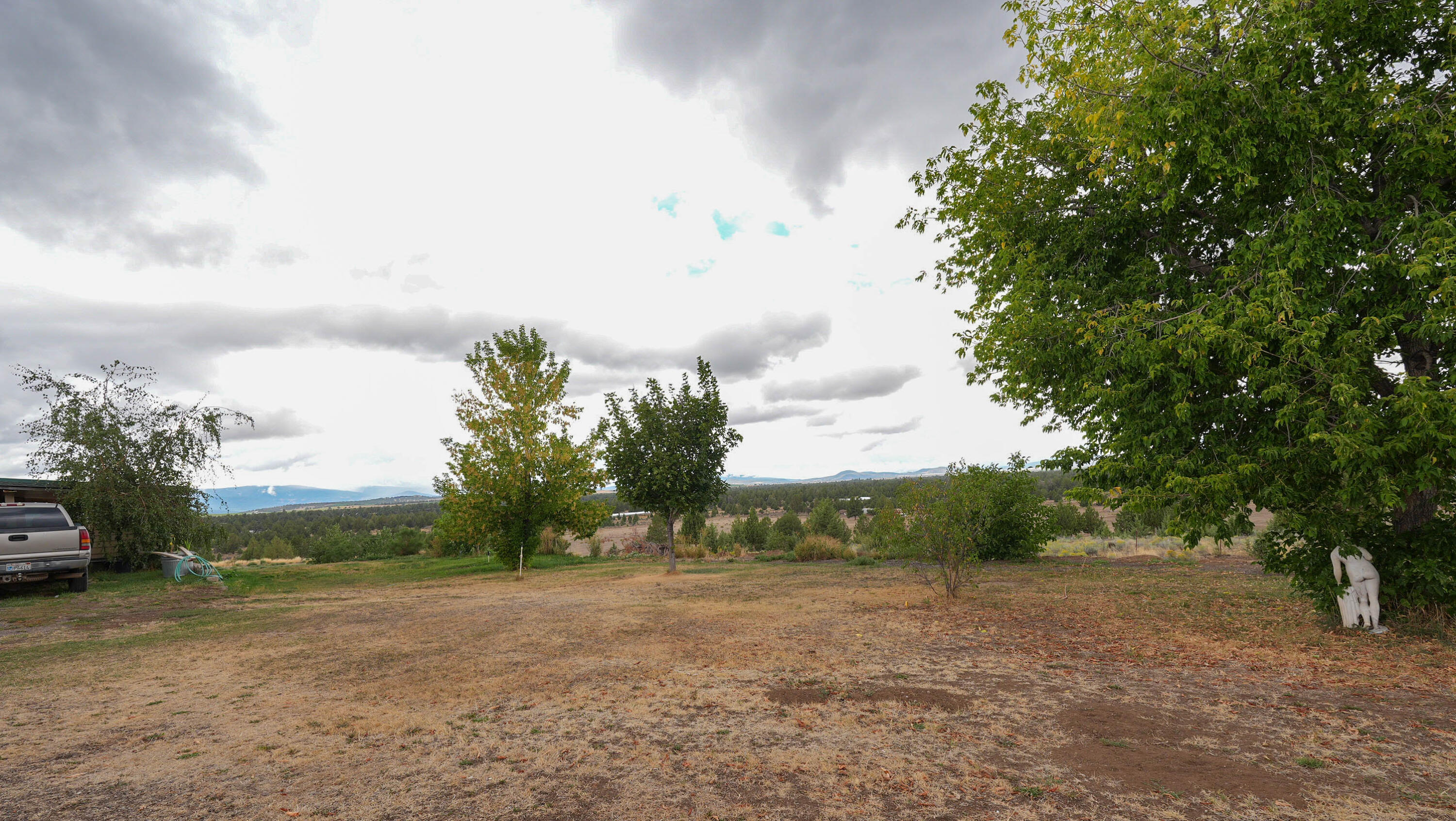 13330 Homeland Road Macdoel, CA 96058 - Photo 94 of 163 Homeland_091