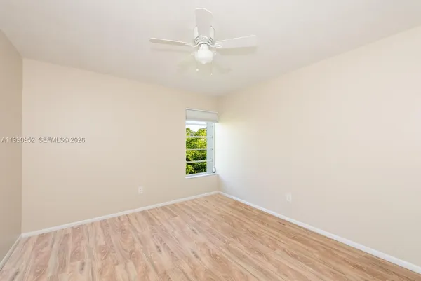 $599,000 | 5838 Southwest 74th Terrace, Unit 314, South Miami, FL 33143