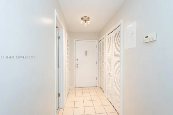 $599,000 | 5838 Southwest 74th Terrace, Unit 314, South Miami, FL 33143