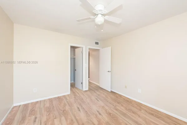 $599,000 | 5838 Southwest 74th Terrace, Unit 314, South Miami, FL 33143