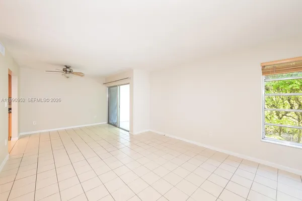 $599,000 | 5838 Southwest 74th Terrace, Unit 314, South Miami, FL 33143