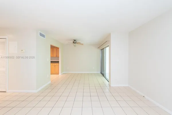 $599,000 | 5838 Southwest 74th Terrace, Unit 314, South Miami, FL 33143