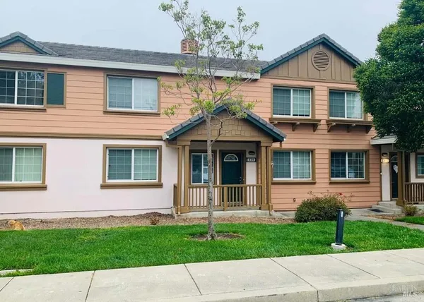 $425,000 | 604 Daniels Avenue, Vallejo, CA 94590