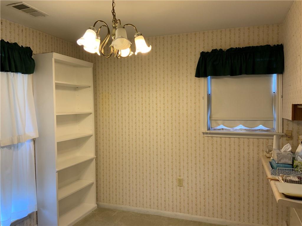 1711 Fairview Drive Slidell, LA 70460 - Photo 14 of 35