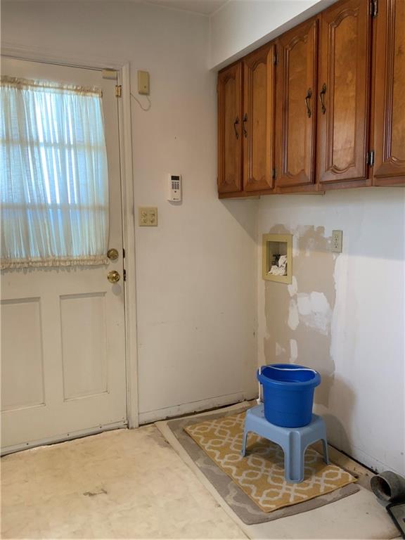 1711 Fairview Drive Slidell, LA 70460 - Photo 18 of 35