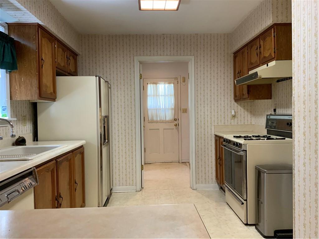 1711 Fairview Drive Slidell, LA 70460 - Photo 20 of 35