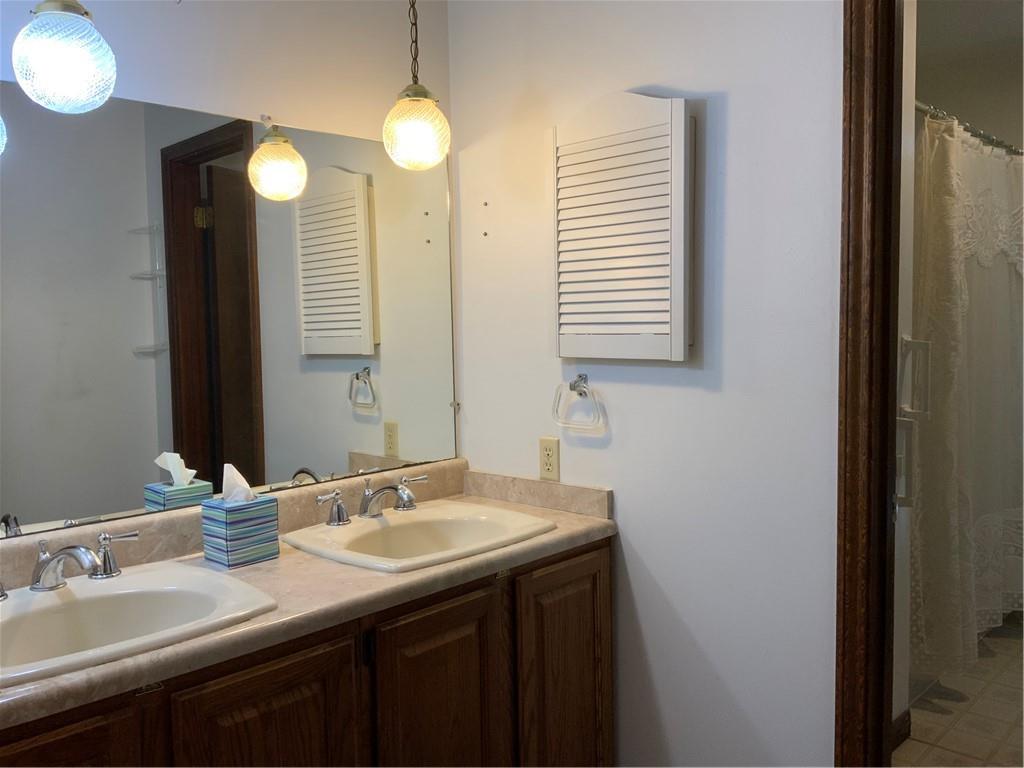 1711 Fairview Drive Slidell, LA 70460 - Photo 24 of 35