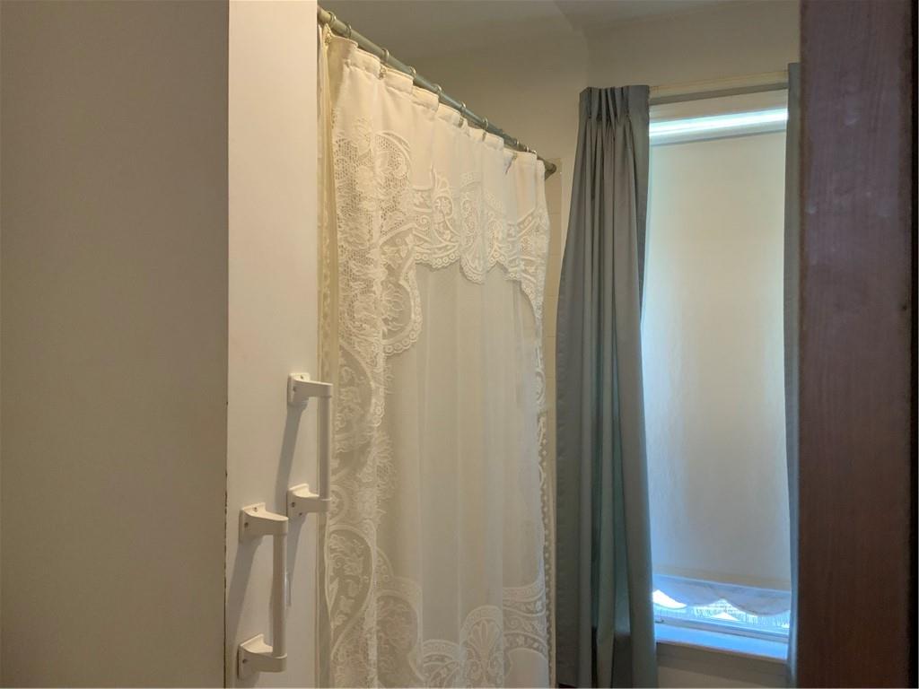 1711 Fairview Drive Slidell, LA 70460 - Photo 25 of 35