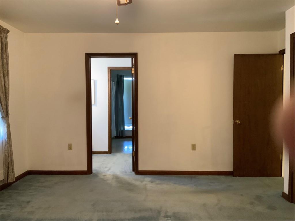 1711 Fairview Drive Slidell, LA 70460 - Photo 26 of 35