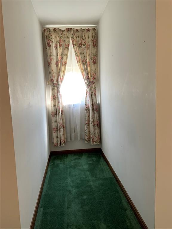 1711 Fairview Drive Slidell, LA 70460 - Photo 29 of 35