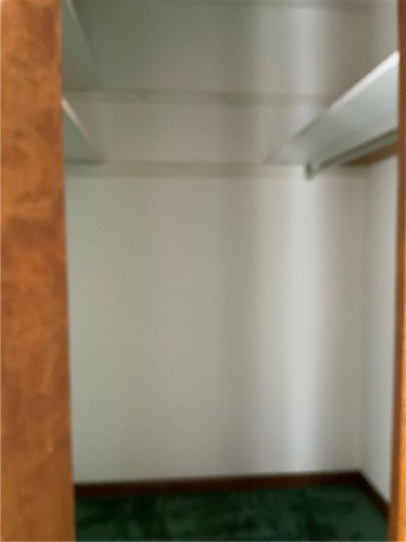 1711 Fairview Drive Slidell, LA 70460 - Photo 30 of 35