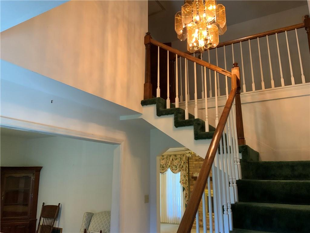 1711 Fairview Drive Slidell, LA 70460 - Photo 6 of 35