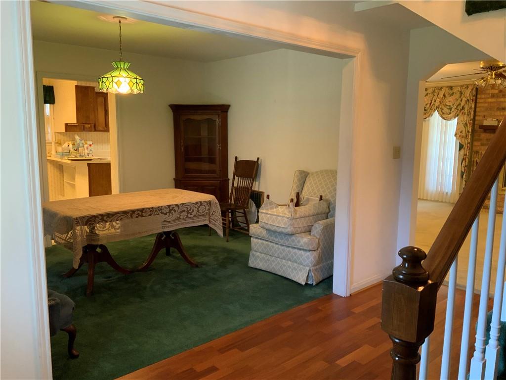 1711 Fairview Drive Slidell, LA 70460 - Photo 7 of 35