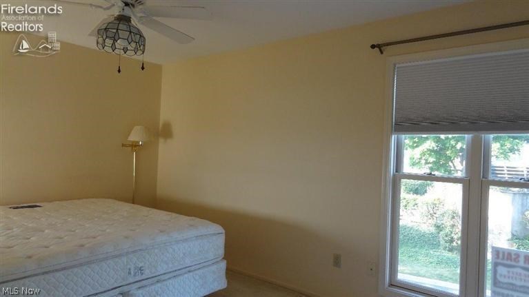 1505 Cleveland Road East, Unit 328 Huron, OH 44839 - Photo 8 of 12 Gallery Image 8