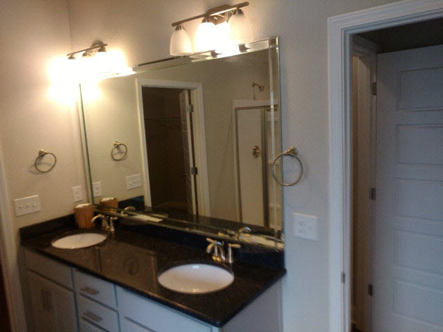 15656 Troon Drive Foley, AL 36535 - Photo 7 of 9