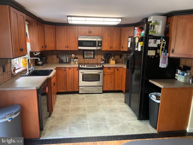1063 Graber Road Red Hill, PA 18073 - Photo 8 of 17 Gallery Image 8