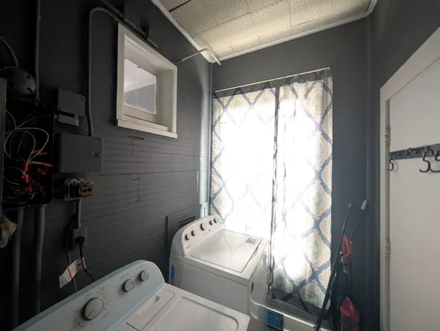 $255,000 | 1712 Glenview Avenue, Memphis, TN 38106