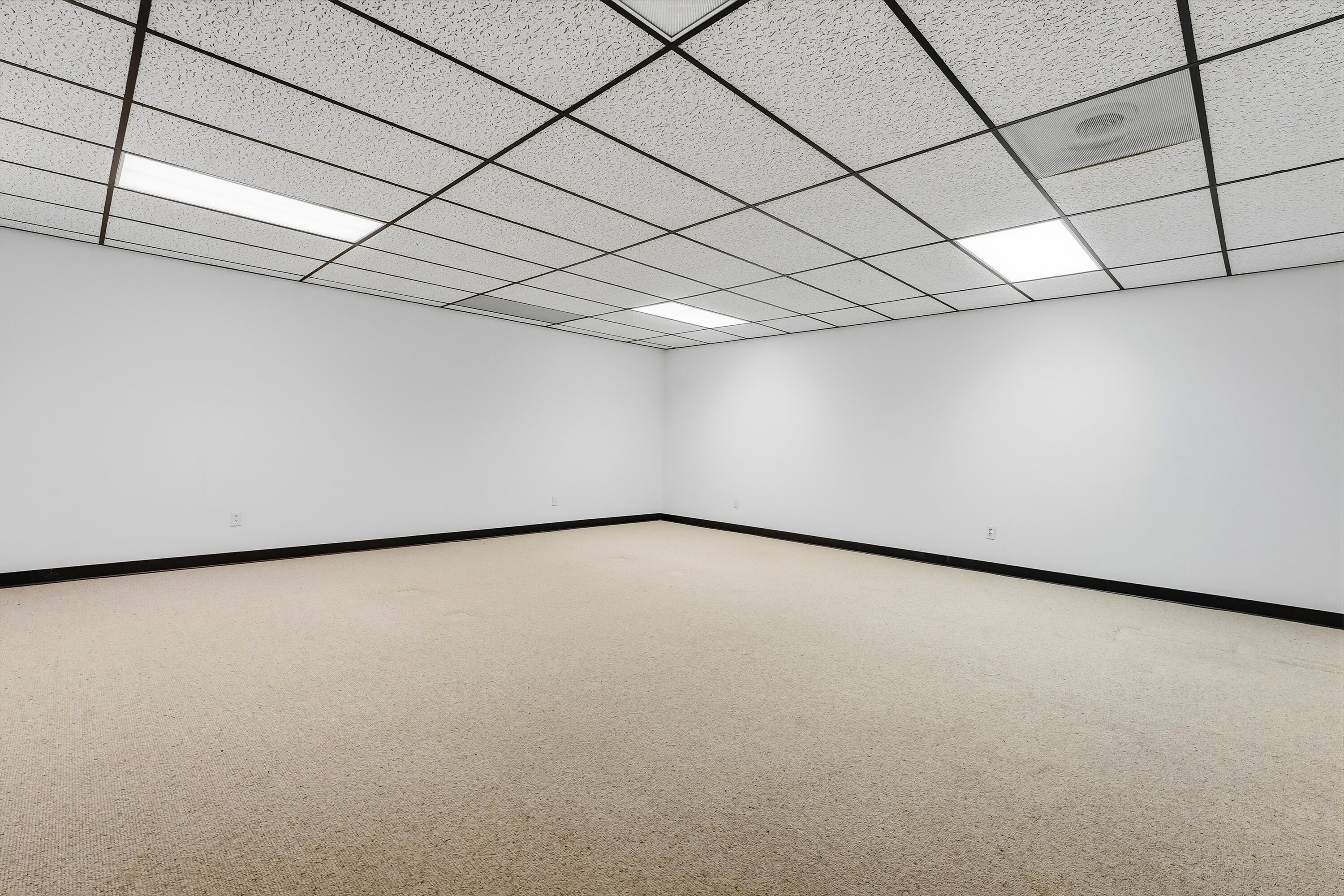 4202 95th Street Lubbock, TX 79423 - Photo 23 of 50 DSC09558