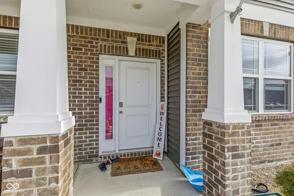 $479,000 | 261 Dyson Drive, Whiteland, IN 46184