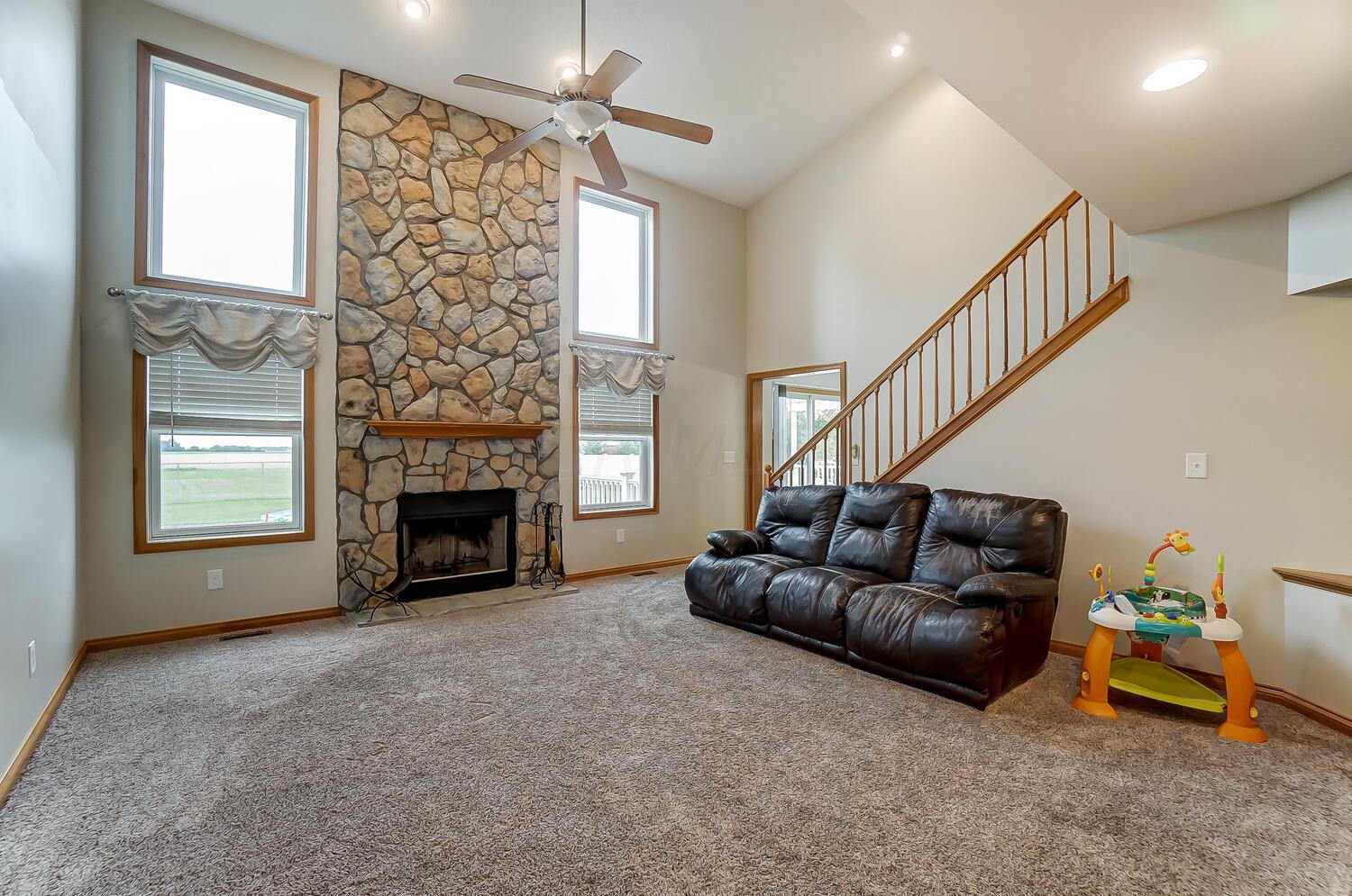 15728 Matville Road Orient, OH 43146 - Photo 10 of 66 50039327-011_web