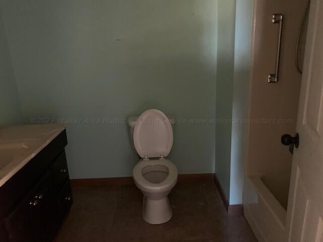 295 Bates Landing Road Phil Campbell, AL 35581 - Photo 14 of 30 Gallery Image 14