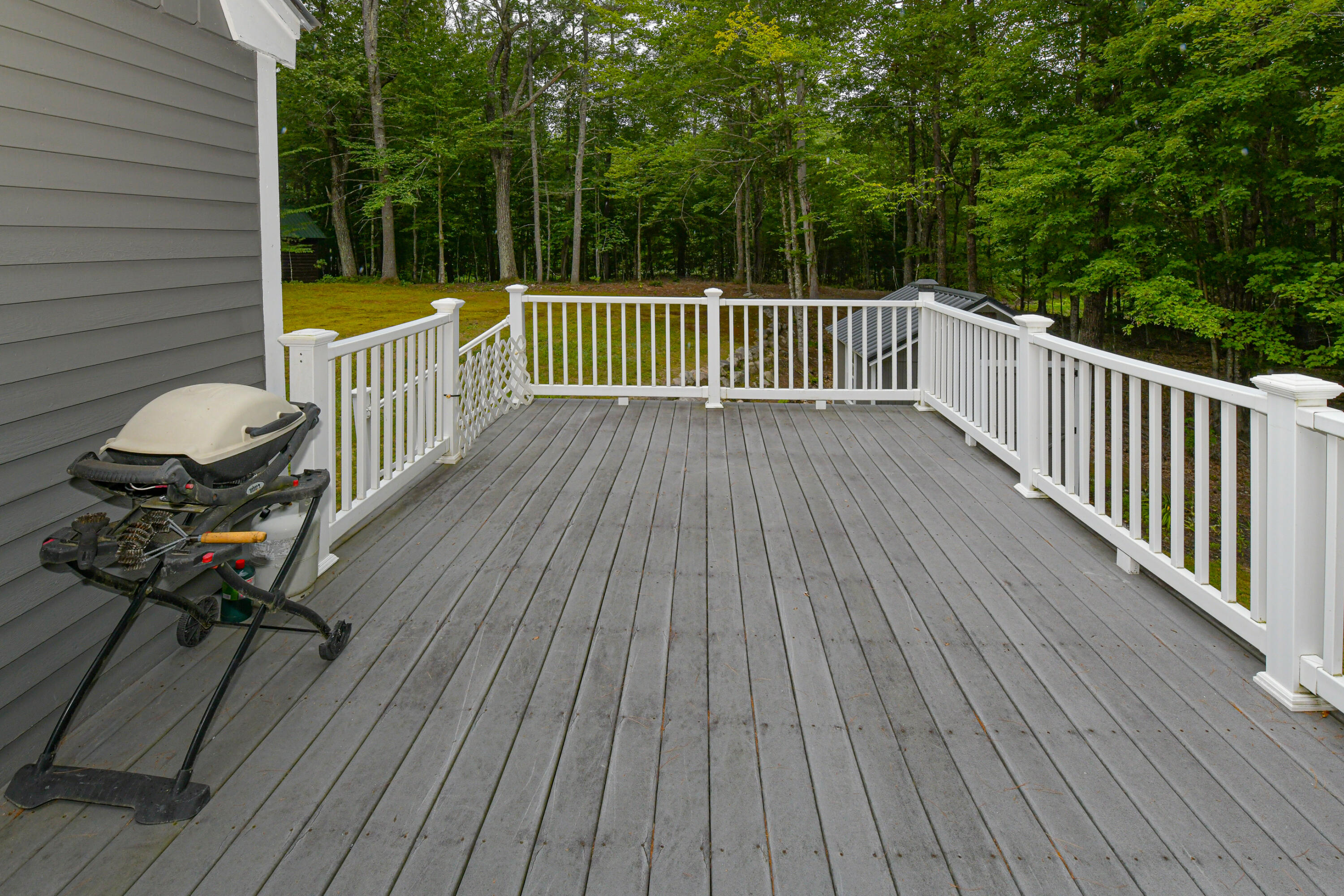 230 Mountain Road Denmark, ME 04022 - Photo 27 of 47 230-33