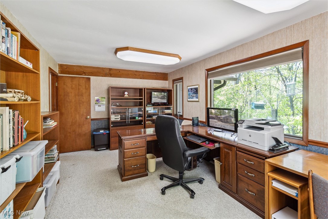 51709 Becker Road Wakeman, OH 44889 - Photo 17 of 42 Gallery Image 17