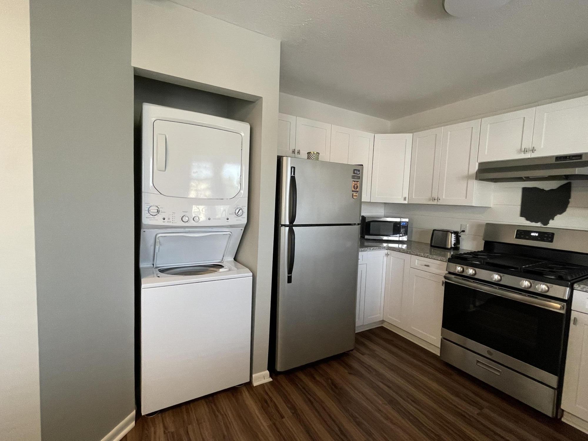 129 Chase Russells Point, Unit 51U Russells Point, OH 43348 - Photo 10 of 33