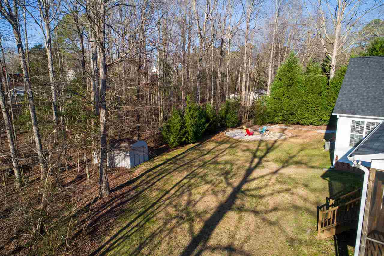 80 Irene Lane Raleigh, NC 27603 - Photo 24 of 27 Photo 24