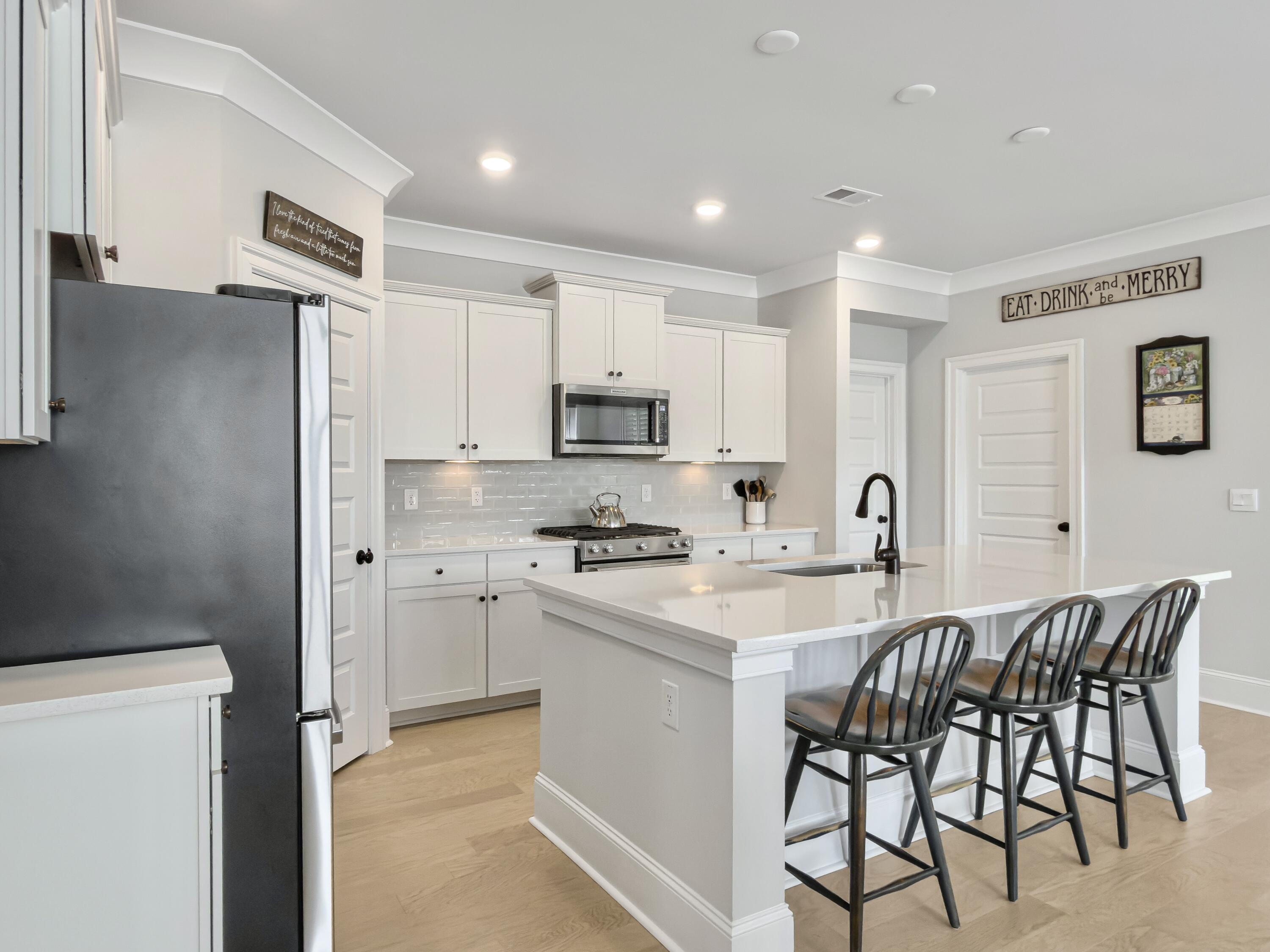 1189 Rudy Ln Mount Mount Pleasant, SC 29466 - Photo 24 of 61 Gallery Image 24